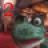icon FNwFroggy 2 2.1.12