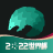 icon com.fobwifi.normal 3.3.4