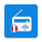 icon com.radiofmapp.radioperu 4.9.371