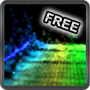 icon Free 3D Audio Visualizer