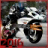 icon Moto Racer 2016 1.0.5