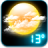 icon Weather Neon 4.7.4.GMS
