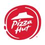icon PizzaHut Singapore