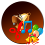 icon Ringtone Maker