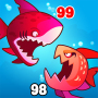 icon Eat Fish.IO