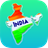 icon IndiaCapitalCities 30.0.2