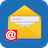 icon Email 1.10
