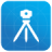 icon Surveying 1.0.3