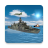 icon Sea Battle 3D Pro 3.24.1