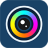 icon SuperLive Plus 1.16.0