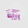 icon Whiz Cars