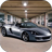 icon Fast Car Parking 12
