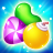 icon Sugar Rush Adventure 1.0.0