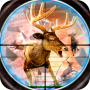 icon 2017 Deer Hunt Sniper