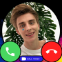 icon Vlad A4 Video Call - Fake Call