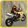 icon Motorbike Offroad Rush