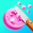 icon Soap Cutting 3.5.7