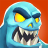 icon AFK Quest: Idle Epic RPG 0.5.39