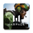 icon Warface 2.4.0