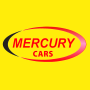 icon Mercury Cars