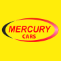 icon MERCURY CARS