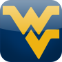 icon WVU