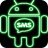 icon Funny SMS Ringtones 4.7