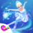 icon Romantic Frozen Ballet Life 1.2.5