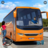 icon GD Bus Simulator Driving 2.40