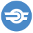 icon hu.mavszk.vonatinfo 4.7.0