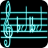 icon Free Classical Music SMS 3.4