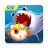 icon Fish Go.io 2.25.9