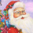 icon Christmas Jigsaw Puzzles 2.9.42