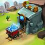 icon Clicker Tycoon Idle Mining Games