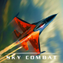 icon Sky Combat