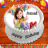icon com.xenstudio.birthdaycake.photoframe 1.44