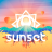 icon Sunset Festival 3.0.1
