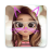 icon Dollicon: Cute Doll Avatar Maker 2.0