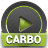 icon NRG Player Skin: Carbo carbo_1.6.4