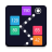 icon Balls Bricks Breaker 1.40.304