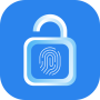icon Applock Pro - App Lock & Guard