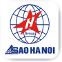 icon Sao Hanoi Taxi