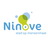 icon Ninove 2.1.5645.A