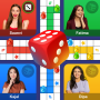 icon Ludo Super