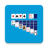 icon Vegas Solitaire 2.1.3