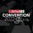 icon SPAR 2022 Spar Convention V2