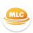 icon MLC 1.5.1
