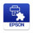 icon Epson Print Enabler 1.3.2