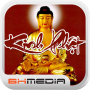 icon Kinh Phật