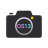 icon OS13 Camera 2.9
